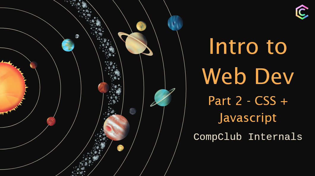 Intro to pygame